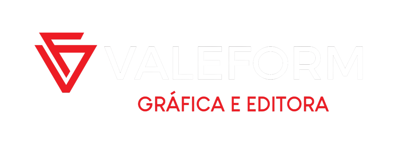Valeform