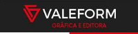 Valeform Gráfica e Editora